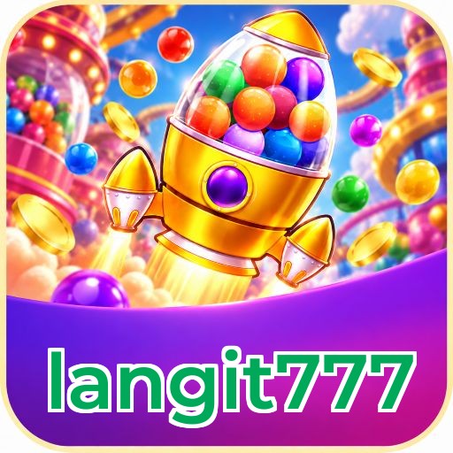 Screenshot 2 - langit777 Features