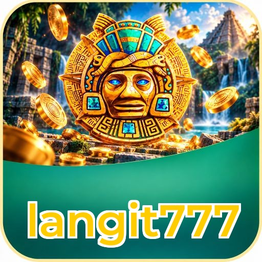 Screenshot 2 - langit777 Features