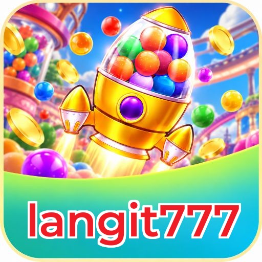 Screenshot 2 - langit777 Features