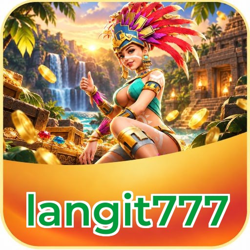 Screenshot 7 - langit777 Search