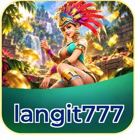 Screenshot 2 - langit777 Features