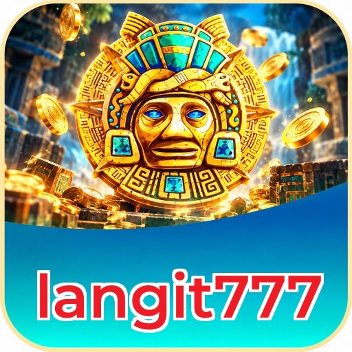 Screenshot 3 - langit777 Settings