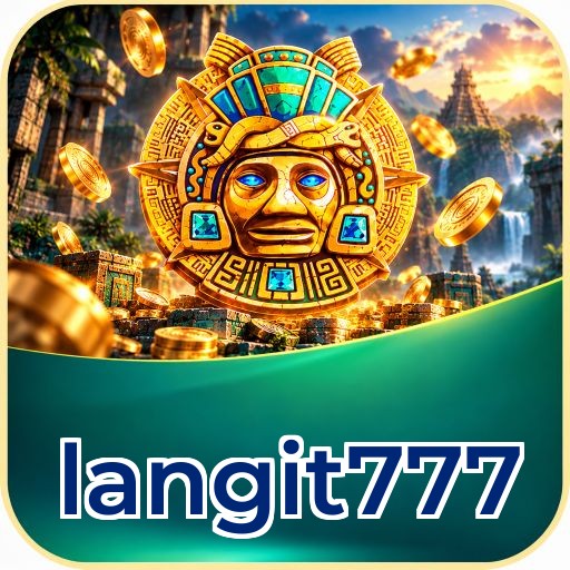 Screenshot 3 - langit777 Settings