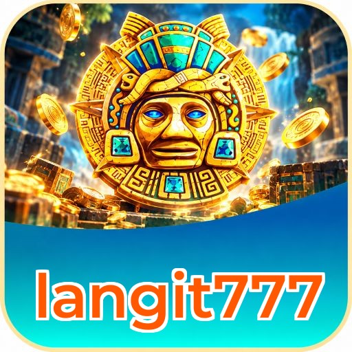 Screenshot 2 - langit777 Features