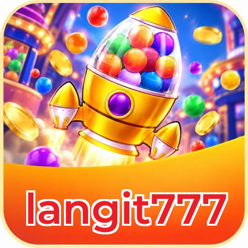 Screenshot 2 - langit777 Features